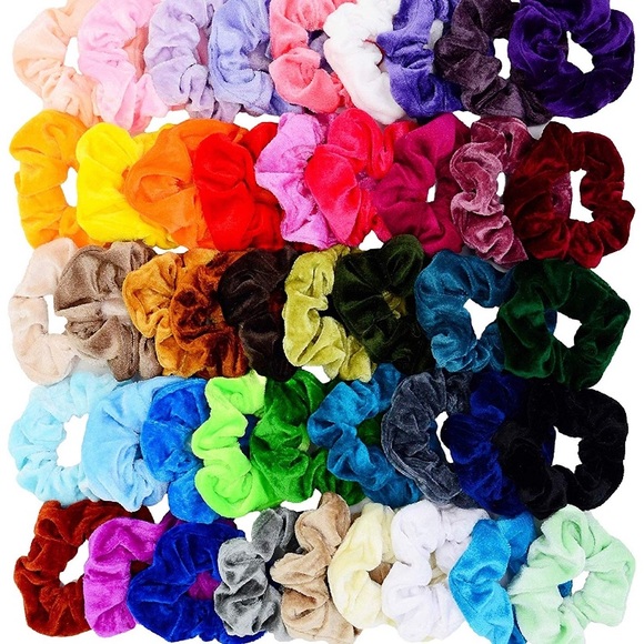 Mini VSCO GIRL STARTER PACK - Picture 3 of 8